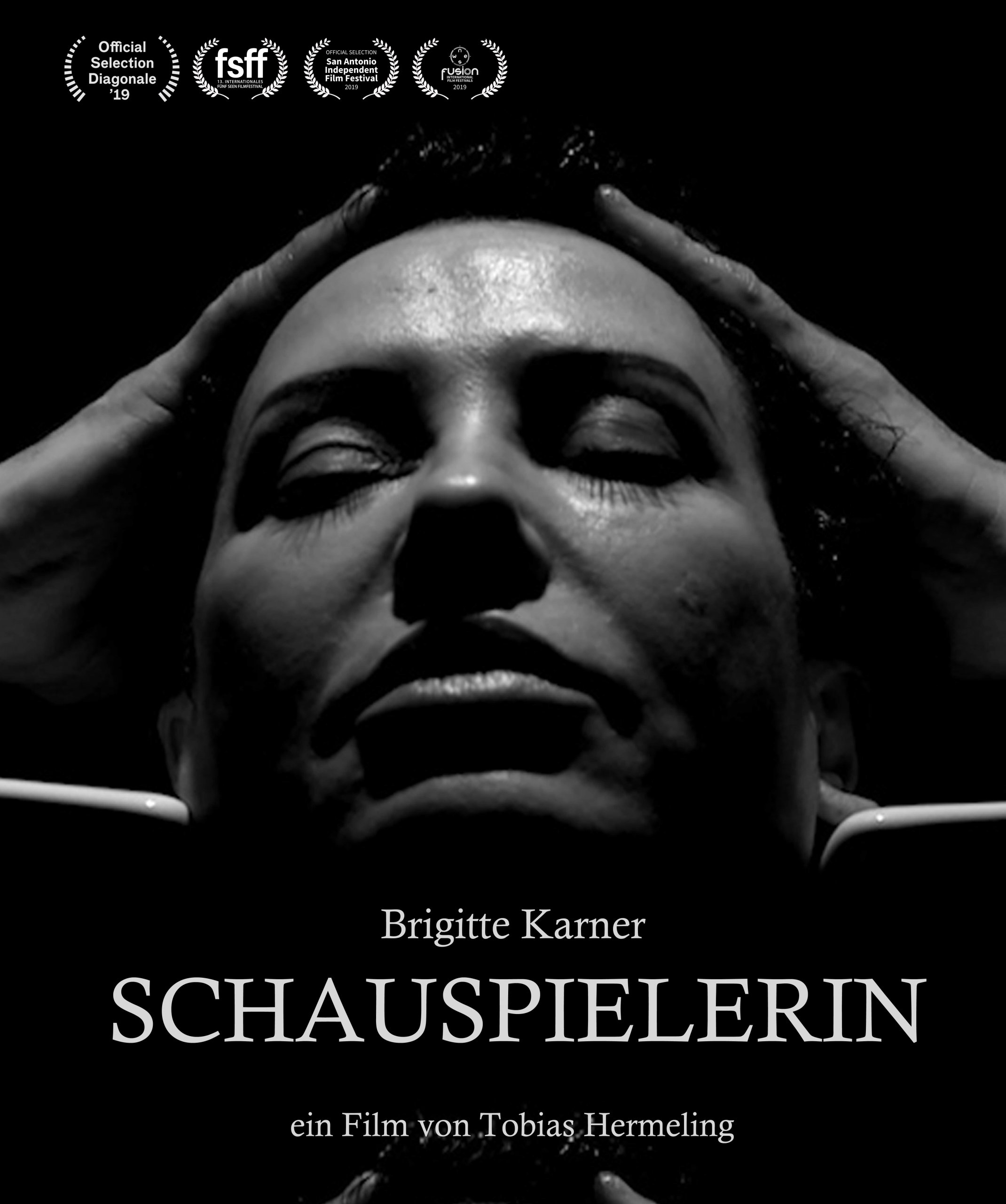 schauspielerin_plakat