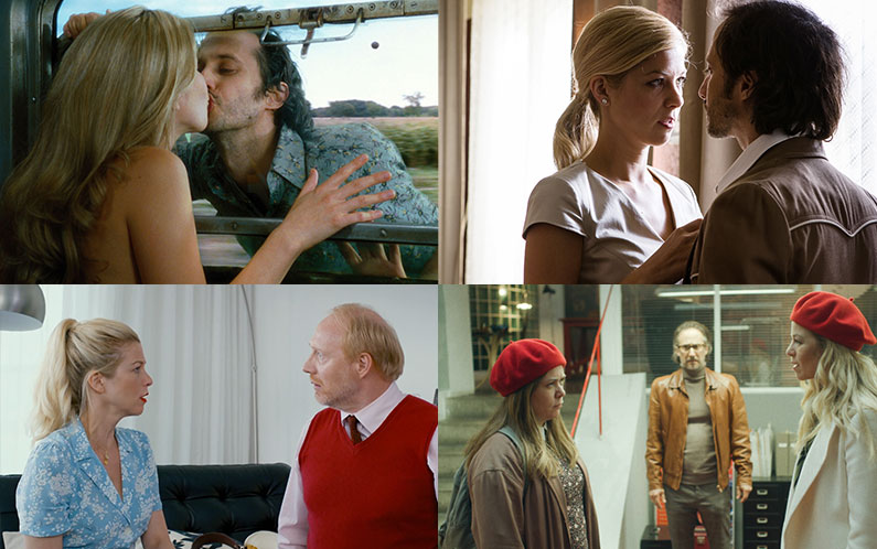 D’26 – Hilde Dalik-Filmpass