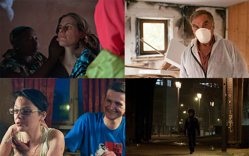 D’26 – Ivette Löcker-Filmpass